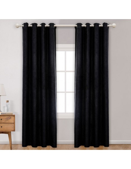 Cortina Ante lisa Cortina Ante lisa