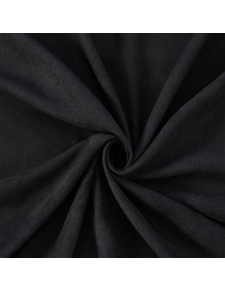 Cortina Ante lisa Cortina Ante lisa