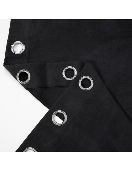 Cortina Ante lisa Cortina Ante lisa