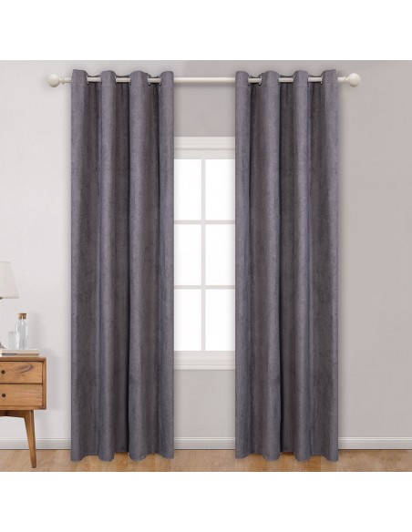 Cortina Ante lisa Cortina Ante lisa