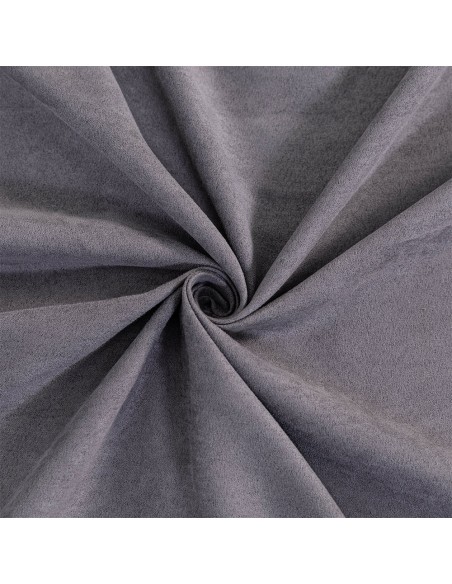 Cortina Ante lisa Cortina Ante lisa