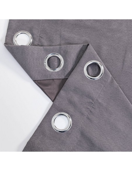 Cortina Ante lisa Cortina Ante lisa