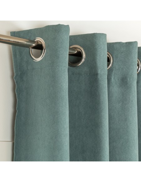 Cortina Ante lisa Cortina Ante lisa