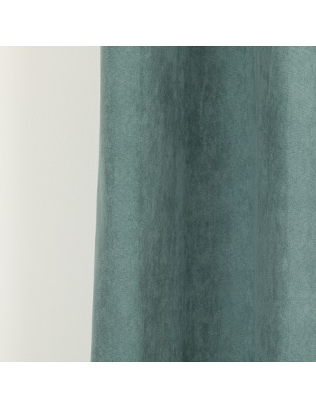 Cortina Ante lisa Cortina Ante lisa