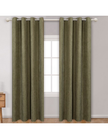 Cortina Ante lisa Cortina Ante lisa