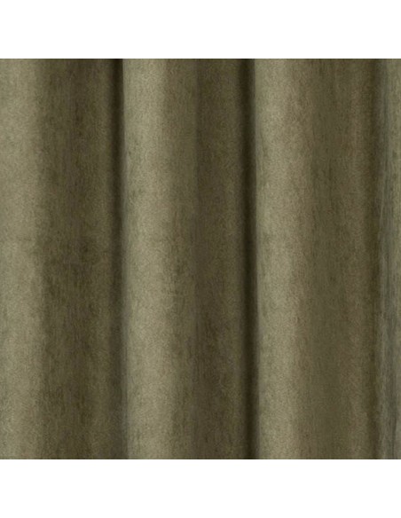 Cortina Ante lisa Cortina Ante lisa