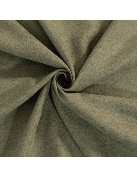 Cortina Ante lisa Cortina Ante lisa