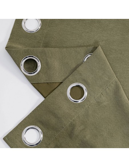 Cortina Ante lisa Cortina Ante lisa