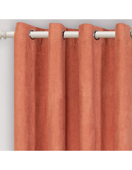 Cortina Ante lisa Cortina Ante lisa