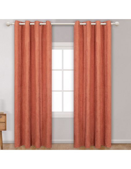 Cortina Ante lisa Cortina Ante lisa