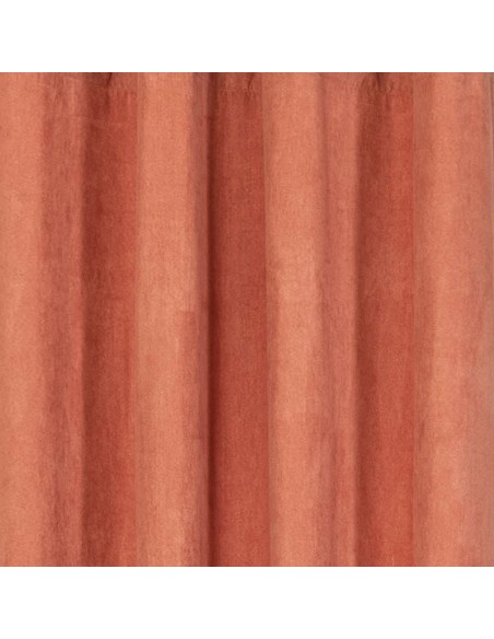 Cortina Ante lisa Cortina Ante lisa