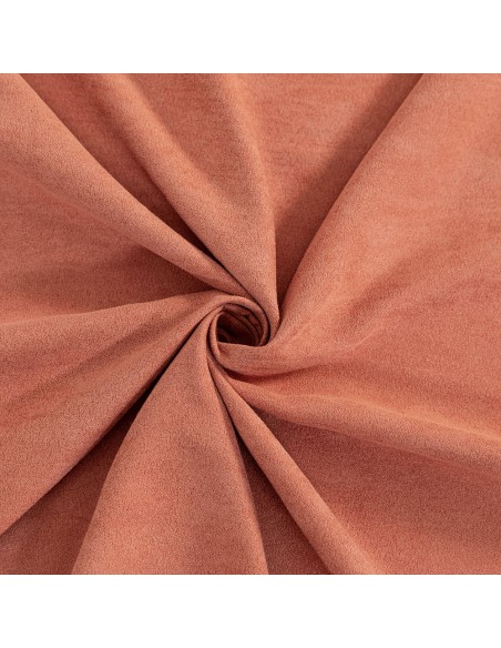 Cortina Ante lisa Cortina Ante lisa