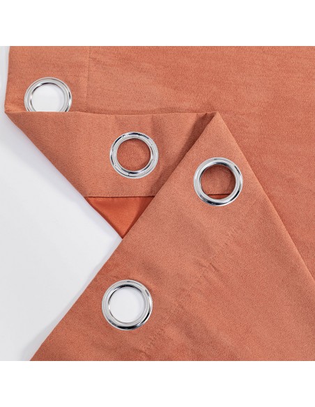 Cortina Ante lisa Cortina Ante lisa