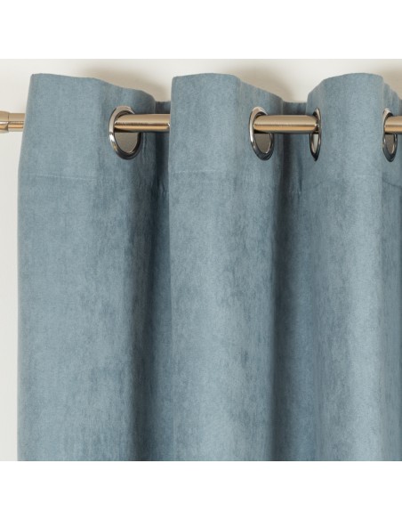 Cortina Ante lisa Cortina Ante lisa