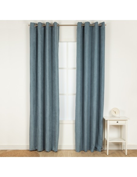 Cortina Ante lisa Cortina Ante lisa