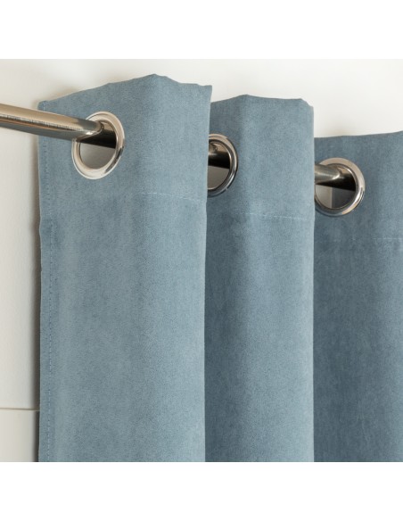 Cortina Ante lisa Cortina Ante lisa