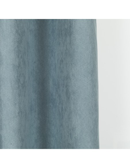 Cortina Ante lisa Cortina Ante lisa