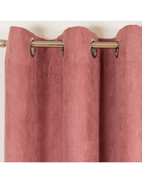 Cortina Ante lisa Cortina Ante lisa