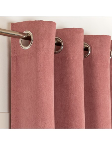 Cortina Ante lisa Cortina Ante lisa