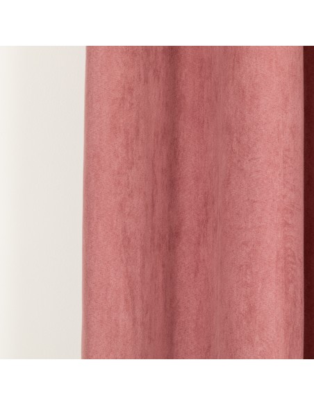 Cortina Ante lisa Cortina Ante lisa