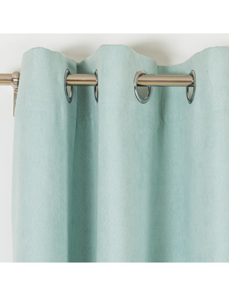 Cortina Ante lisa Cortina Ante lisa