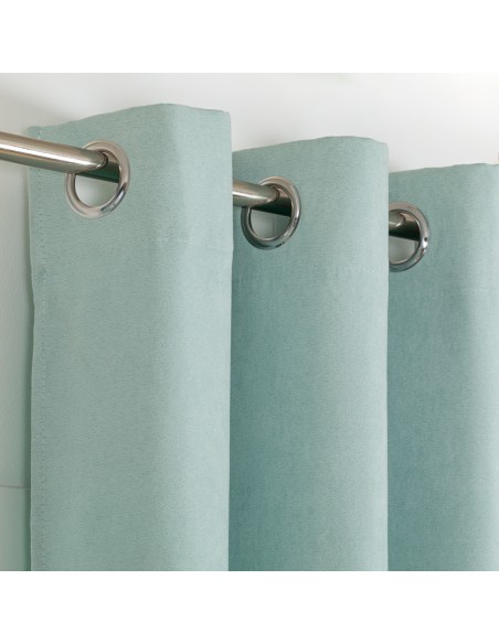 Cortina Ante lisa Cortina Ante lisa