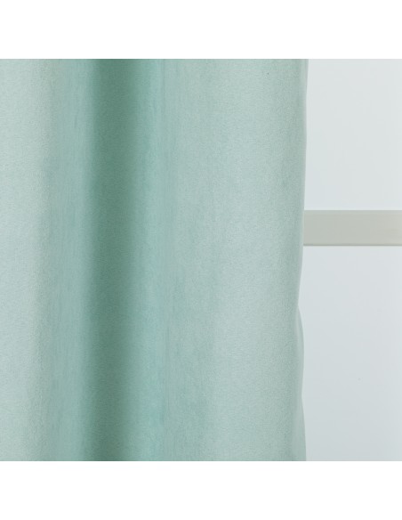 Cortina Ante lisa Cortina Ante lisa