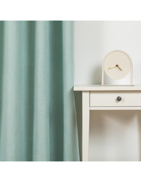 Cortina Ante lisa Cortina Ante lisa