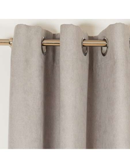 Cortina Ante lisa Cortina Ante lisa