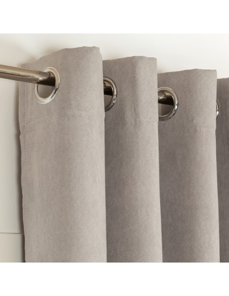 Cortina Ante lisa Cortina Ante lisa