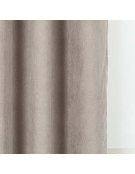 Cortina Ante lisa Cortina Ante lisa