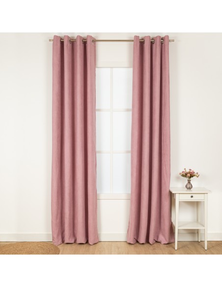 Cortina Ante lisa Cortina Ante lisa