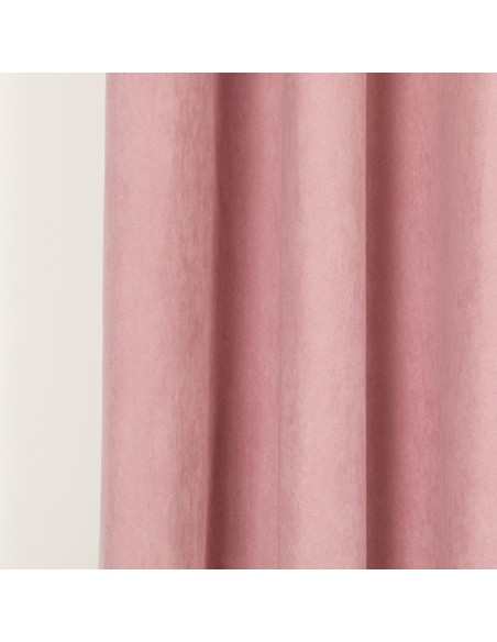 Cortina Ante lisa Cortina Ante lisa