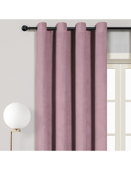 Cortina Ante lisa Cortina Ante lisa