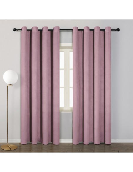 Cortina Ante lisa Cortina Ante lisa