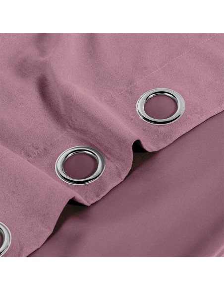 Cortina Ante lisa Cortina Ante lisa