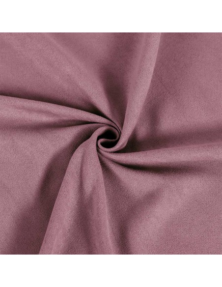 Cortina Ante lisa Cortina Ante lisa