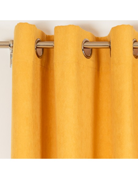 Cortina Ante lisa Cortina Ante lisa