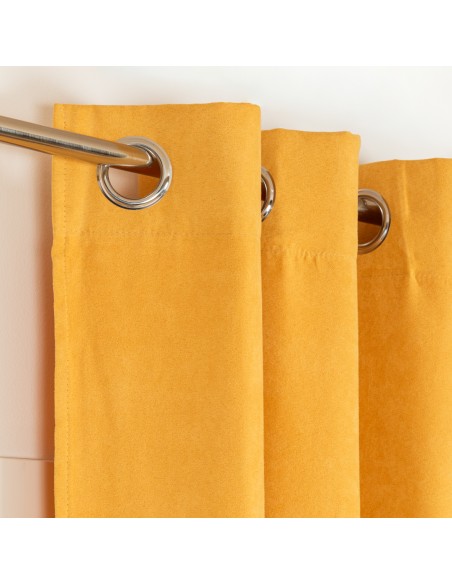 Cortina Ante lisa Cortina Ante lisa