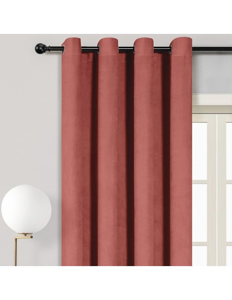 Cortina Ante lisa Cortina Ante lisa