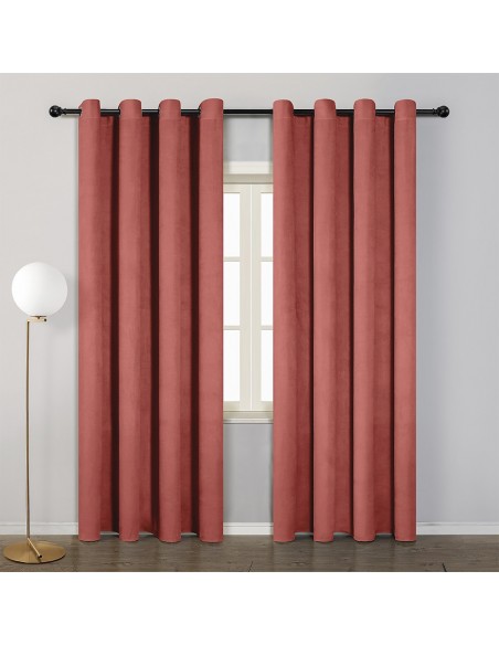 Cortina Ante lisa Cortina Ante lisa