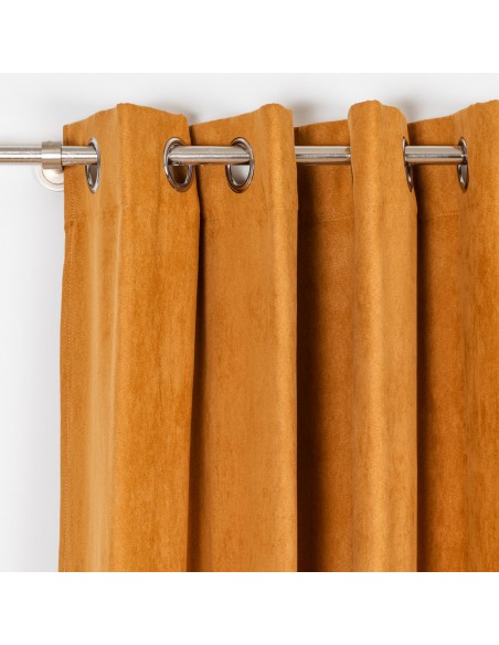 Cortina Ante lisa Cortina Ante lisa