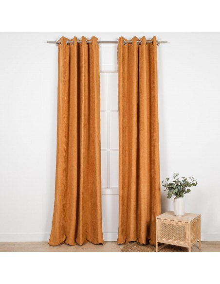 Cortina Ante lisa Cortina Ante lisa