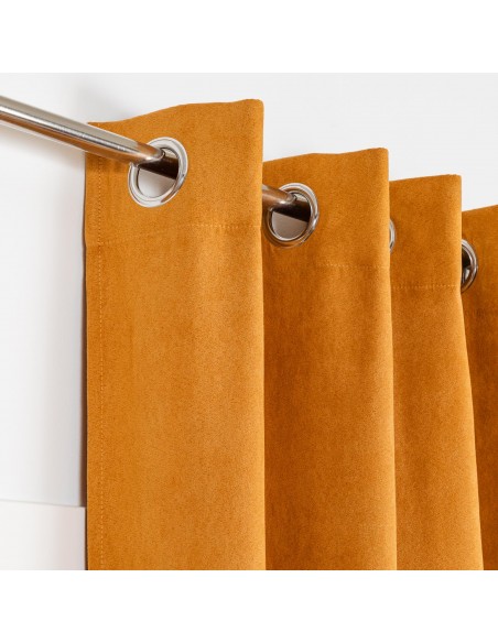 Cortina Ante lisa Cortina Ante lisa