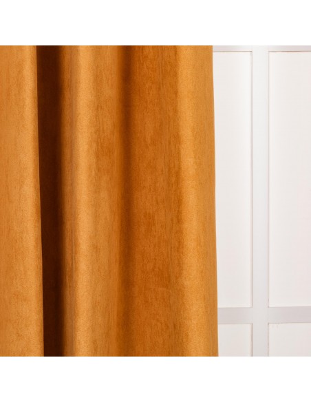 Cortina Ante lisa Cortina Ante lisa