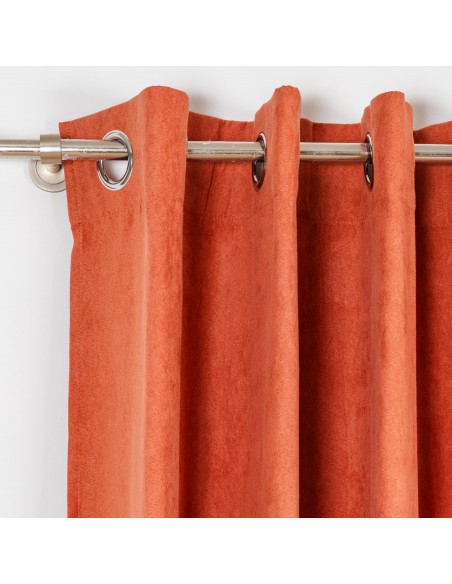 Cortina Ante lisa Cortina Ante lisa