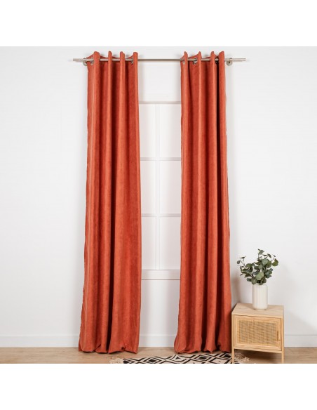 Cortina Ante lisa Cortina Ante lisa