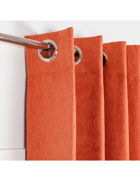 Cortina Ante lisa Cortina Ante lisa