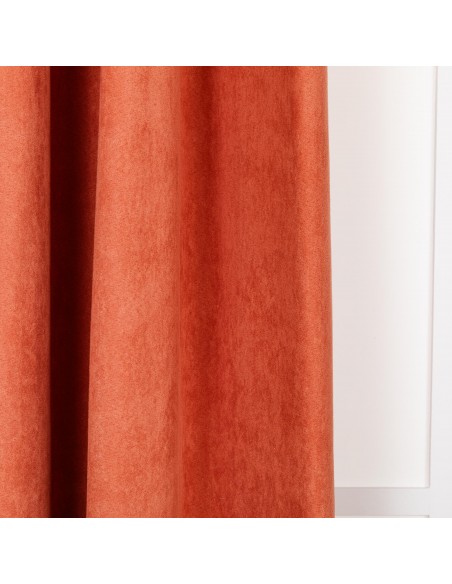 Cortina Ante lisa Cortina Ante lisa