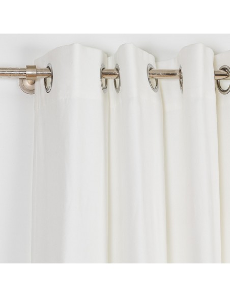 Cortina Ante lisa Cortina Ante lisa